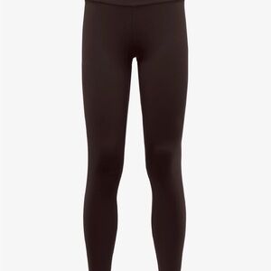 Nuuds Leggings